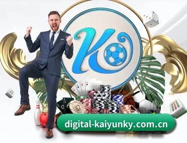 专业体育资讯平台（kaiyun）